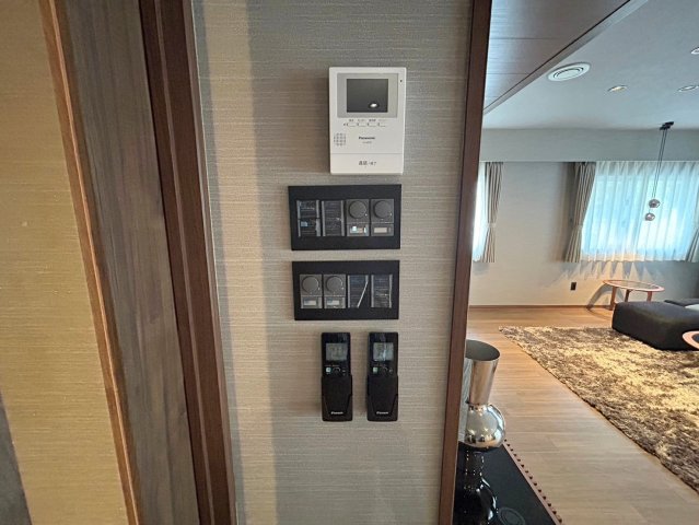 その他　クローバヒル★那覇市字宇栄原エリア