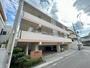 赤嶺駅より徒歩19分 2階 築19年9ヶ月の賃貸物件