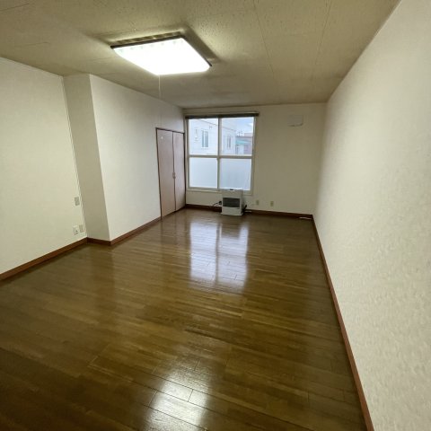 【ドエル宮の森のその他部屋・スペース】
