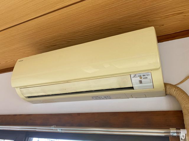 【板橋区坂下のマンションのその他設備】