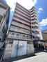 総持寺駅より徒歩8分 9階 築26年11ヶ月の賃貸物件