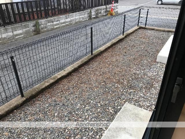 その他部屋・スペース　その他部屋・スペース