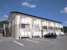 ＪＲ東海道本線/関ケ原駅 歩15分