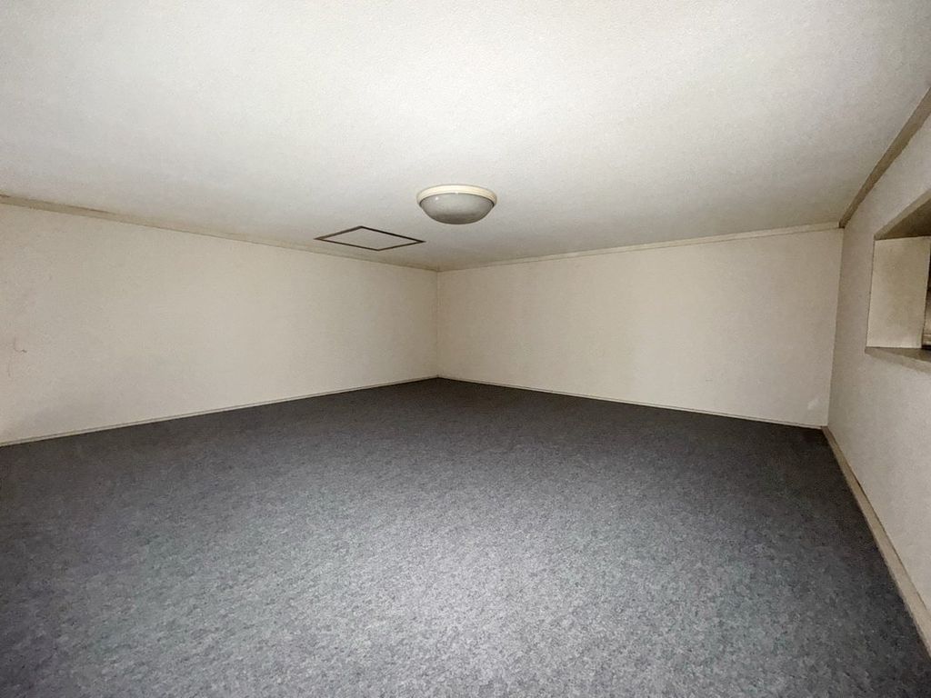 その他部屋・スペース　設備