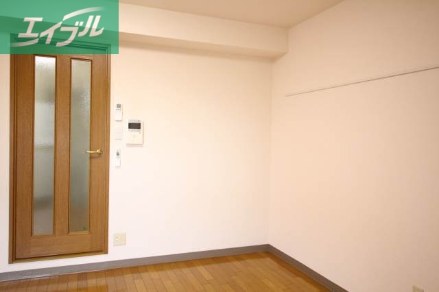 その他部屋・スペース　他のお部屋の写真です。実際とは異なります。