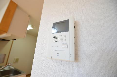 セキュリティ　セキュリティ