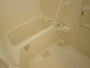 バス・シャワールーム　反転タイプ