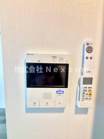 セキュリティ　セキュリティ