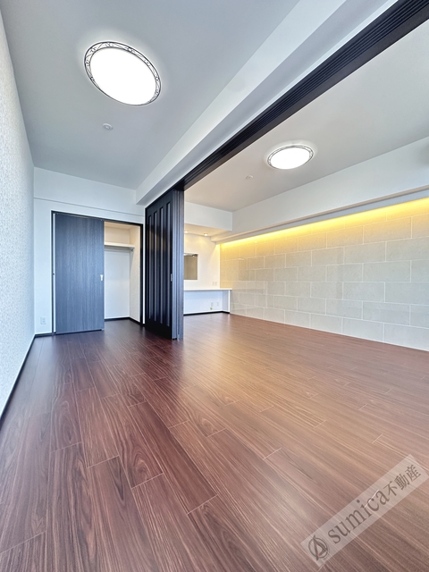 その他部屋・スペース　インターネット無料で使い放題♪