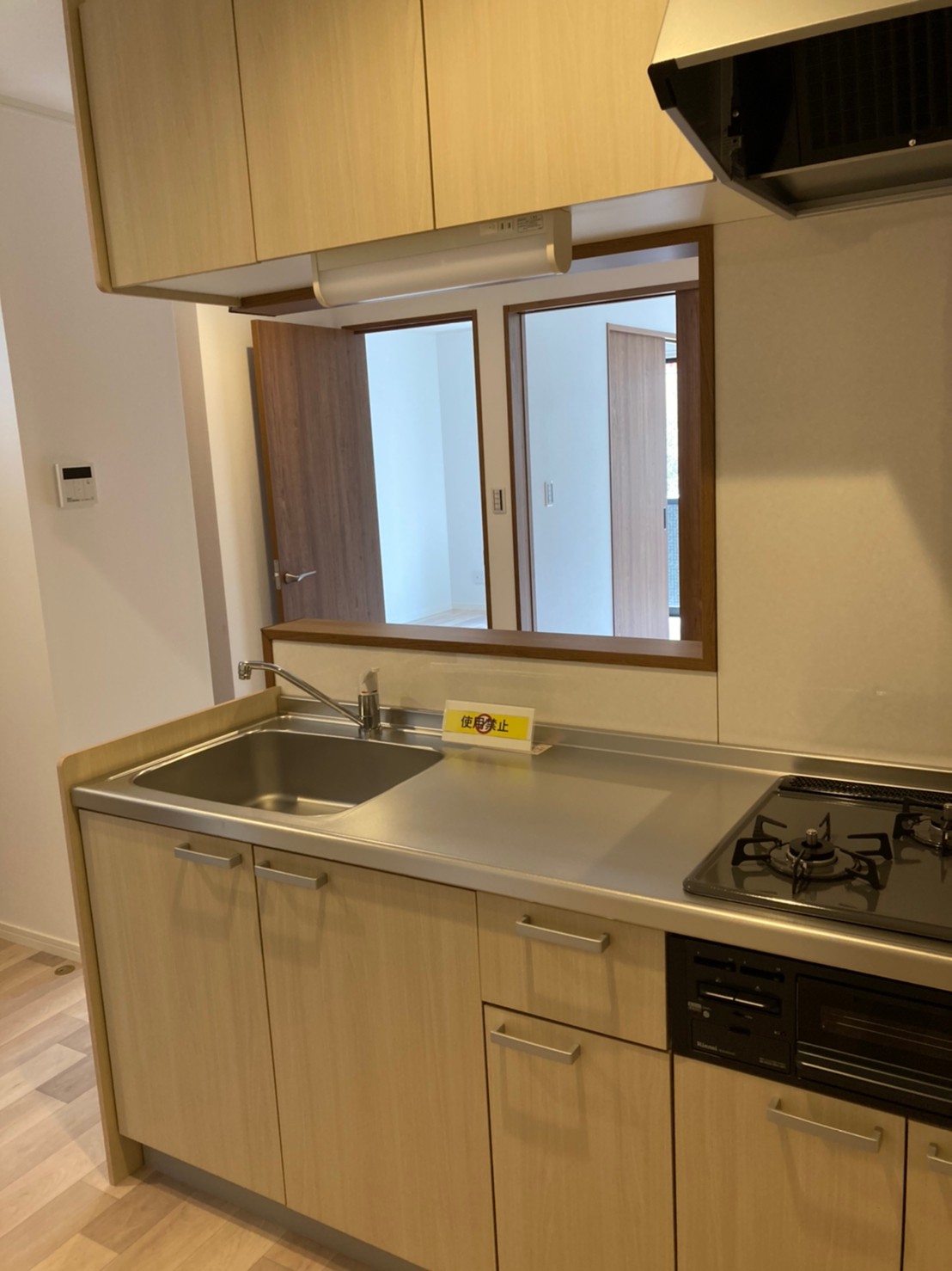 諫早様② サーパス諫早幸町第2の売却査定・賃料査定・購入・売買価格相場