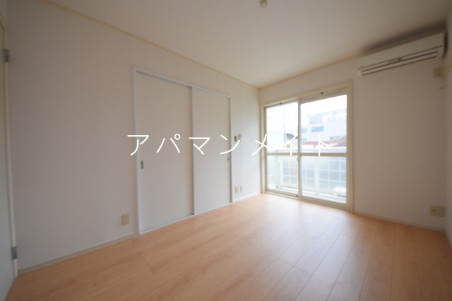 その他部屋・スペース　寝室にいかがでしょうか