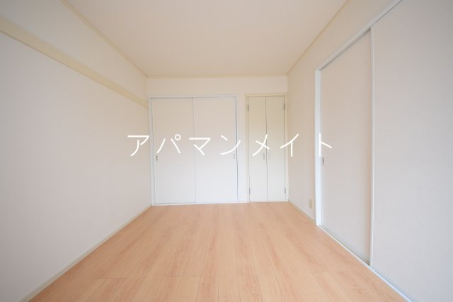 居室・リビング　ゆったり過ごせるリビングです