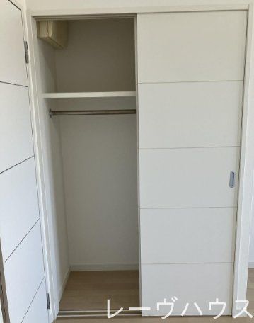 収納　収納