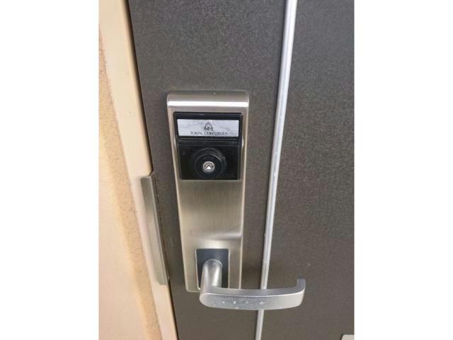 その他　その他