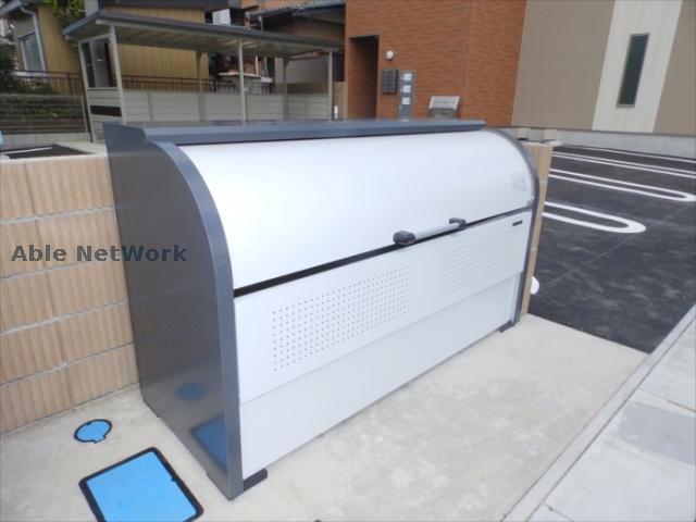 その他　その他