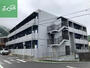 長崎駅よりバス30分 徒歩8分 1階 築5年の賃貸物件