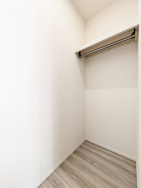 省エネ性能ラベル