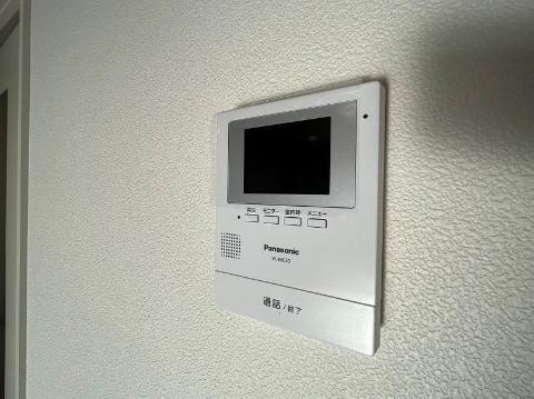 セキュリティ　セキュリティ