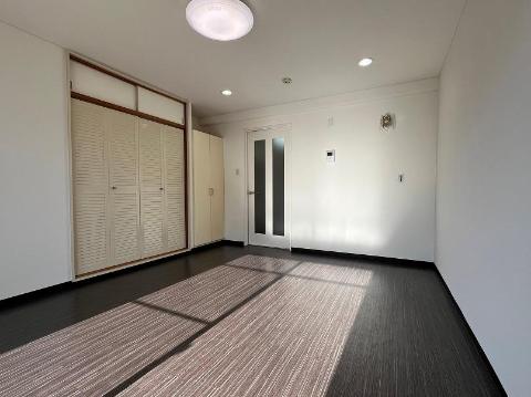 その他　その他