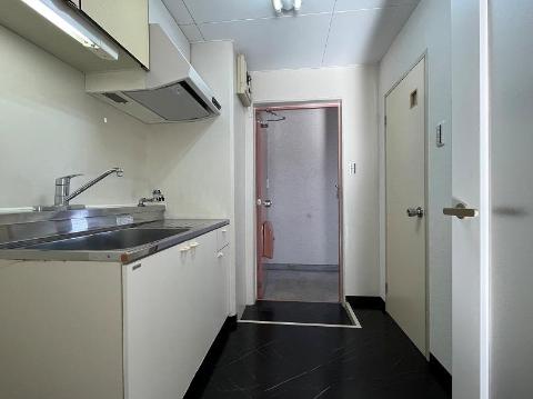 その他共有部分　共有部分