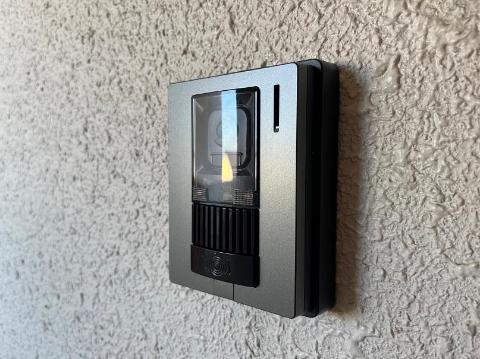 セキュリティ　セキュリティ