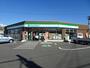 その他　ファミリーマート松阪久保店（その他）まで1318m