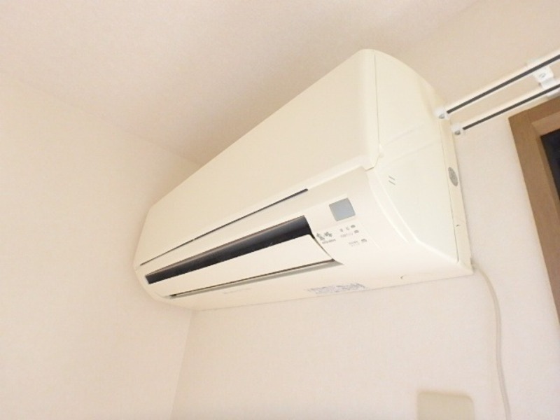 その他設備　図面と現状に相違がある場合には現状を優先