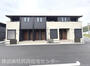 ロイズ紀三井寺II 1階 新築の賃貸物件