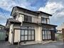 岡本駅よりバス6分 徒歩17分 1階 築48年の賃貸物件