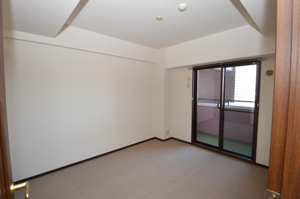 その他部屋・スペース　（参考）他室の写真を使用しています。現況優先となります。