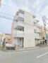 彩 3階 築15年7ヶ月の賃貸物件