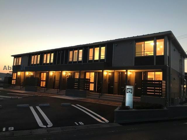 その他　その他