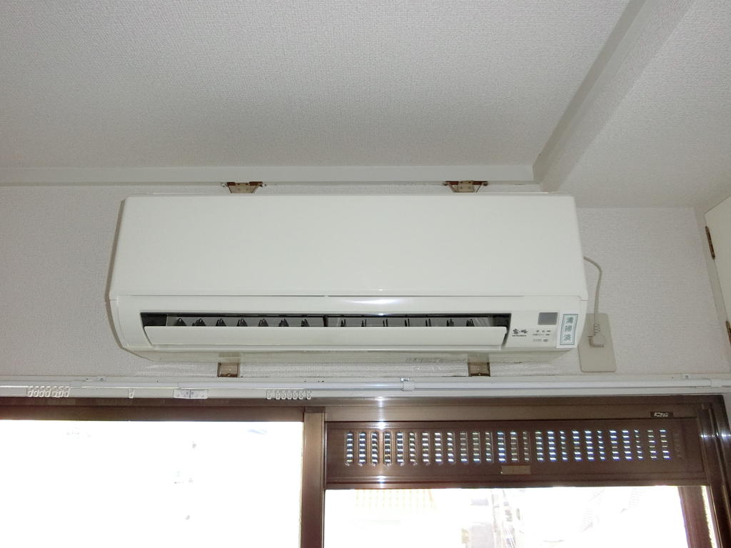 その他　写真は別のお部屋です。現況を優先させていただきます。