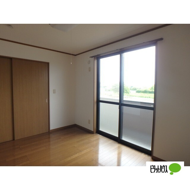 その他部屋・スペース　２０５