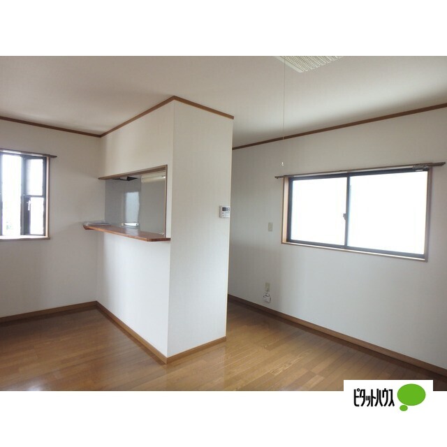 その他　２０５