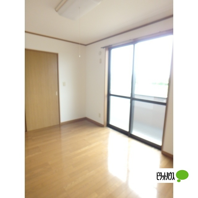眺望　２０５