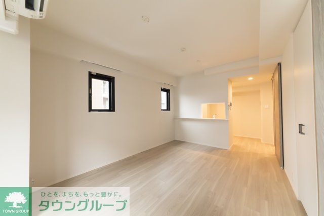 その他部屋・スペース　※参考写真