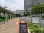 病院　名古屋市立大学病院（病院）まで834m