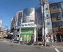 出町柳駅より徒歩13分 3階 築34年10ヶ月の賃貸物件