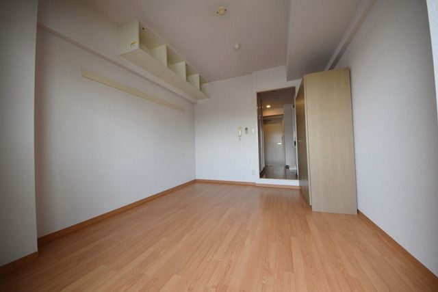 その他部屋・スペース　★きれいな洋室です★