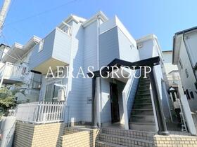 小田急小田原線/本厚木駅 バス10分 (バス停)南毛利小学校前 歩2分