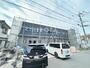 城野駅より徒歩9分 1階 新築の賃貸物件