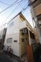代田橋駅より徒歩13分 1階 築39年5ヶ月の賃貸物件