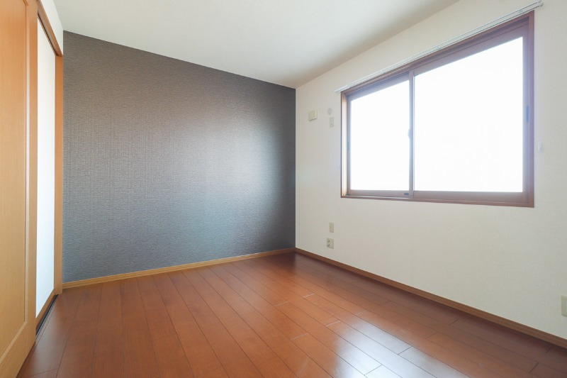 その他部屋・スペース　図面と現状に相違がある場合には現状を優先