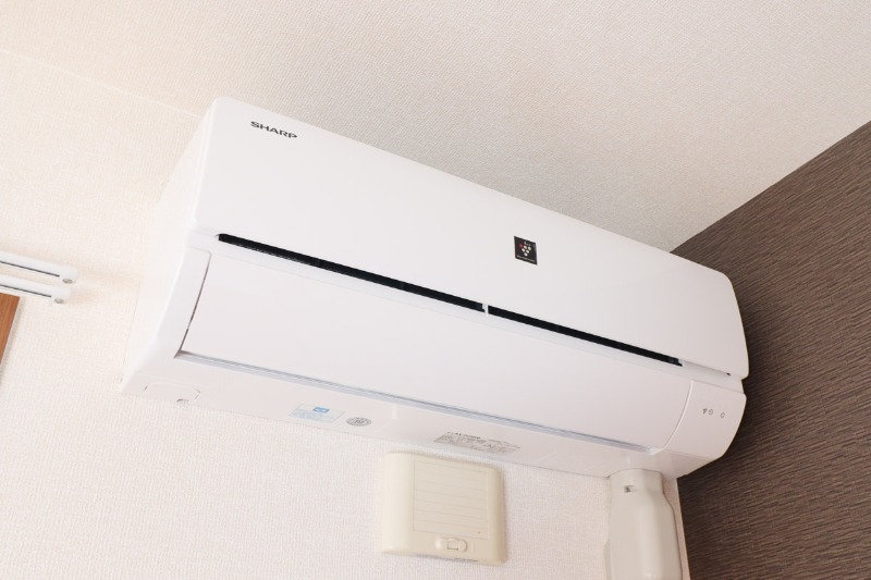 その他設備　図面と現状に相違がある場合には現状を優先