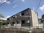 姶良駅より徒歩21分 1階 築8年7ヶ月の賃貸物件