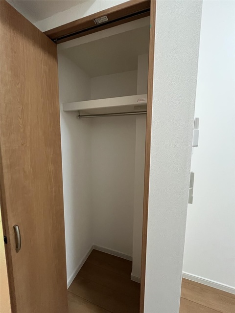 収納　★同施工参考写真★