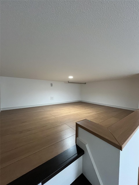 その他部屋・スペース　★同施工参考写真★