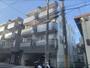 香里園駅より徒歩8分 3階 築37年1ヶ月の賃貸物件