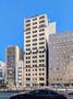 EstyMaison銀座 13階 築20年8ヶ月の賃貸物件